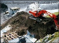 BERGWACHTHÜTTE13+14AUG1999